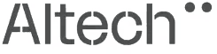 Altech