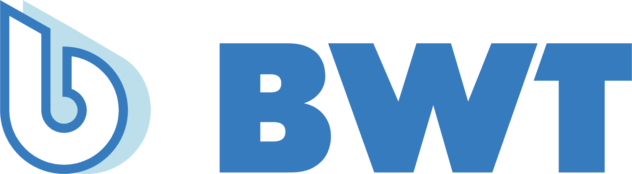 BWT
