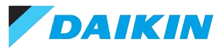 Daikin