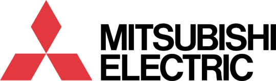 Mitsubishi Electric