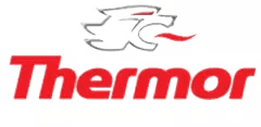 Thermor